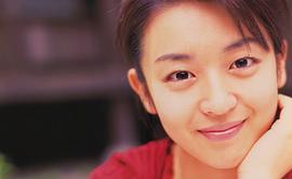 酒井美纪