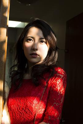 石川恋