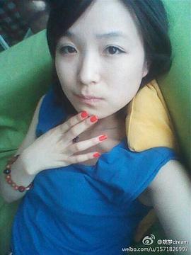 姚梦