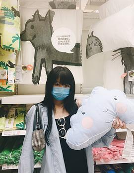 姚梦