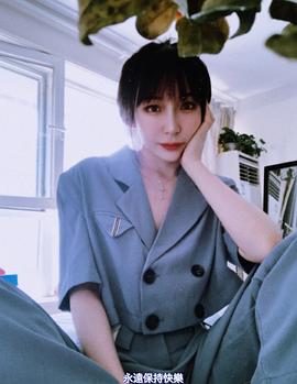 姚梦