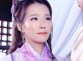 曾安琪