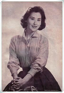 王莱