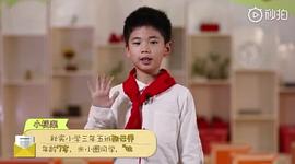 张云乔