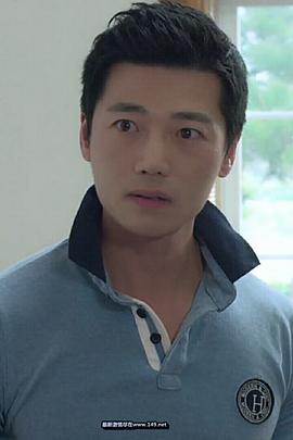 尚宇
