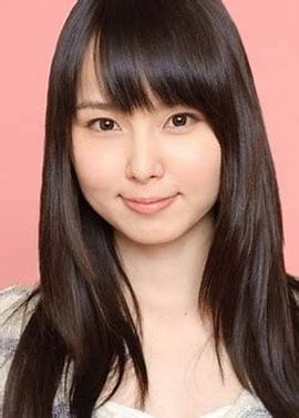 斋藤惠