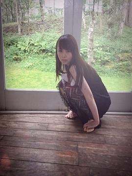 斋藤惠