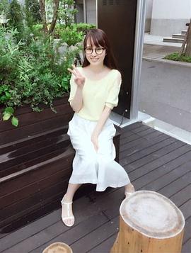 斋藤惠