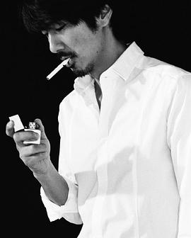 真岛秀和