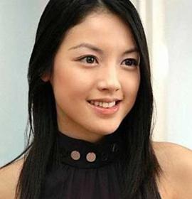 山口步