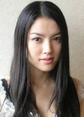 山口步
