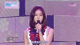 辛知勋