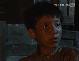 郁思捷