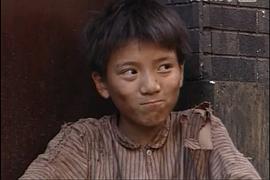 郁思捷