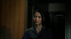 吉娜罗西