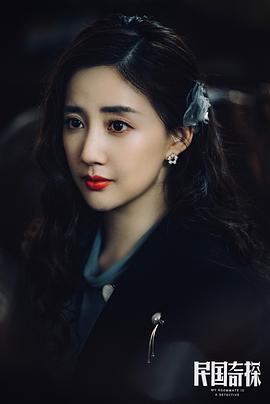 陈欣予