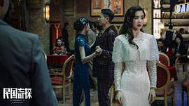 陈欣予