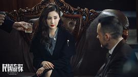 陈欣予