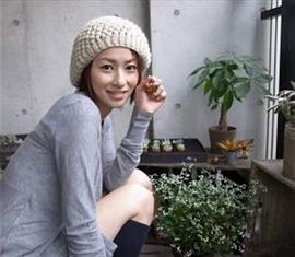 菅井玲