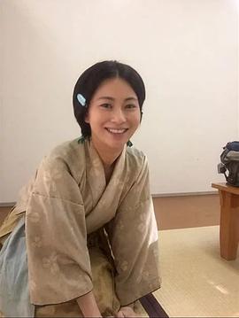 菅井玲