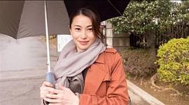 菅井玲