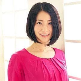 菅井玲