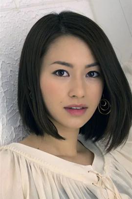 菅井玲