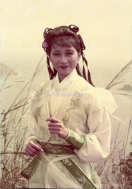 黄曼凝