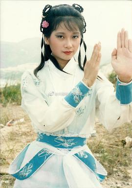 黄曼凝