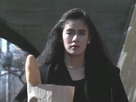 真咲乱