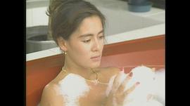 真咲乱