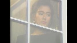 真咲乱