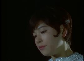 菱美百合子