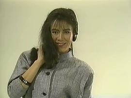 真咲乱
