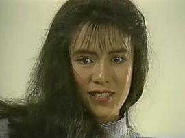 真咲乱