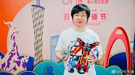 黄伟明
