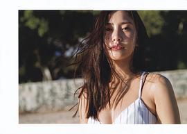 佐野日向子