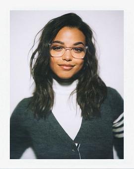 埃拉·巴林斯卡