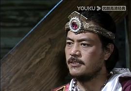 王正伟