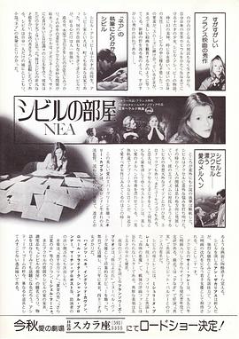 安·撒迦利亚