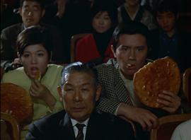 菱美百合子