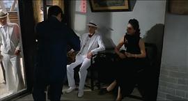 楚湘云
