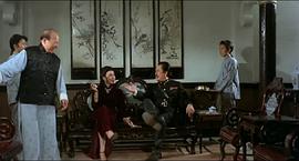 陈思佳