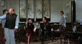 陈思佳