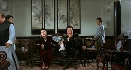 陈思佳