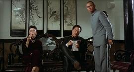 陈思佳