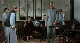 陈思佳