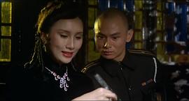 陈思佳