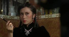 陈思佳