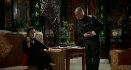 陈思佳